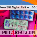 New Stiff Nights Platinum 10K new02